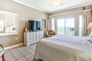 TOPS'L Summit - Destin - 9
