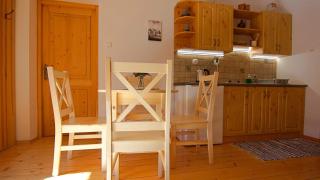 Apartamenty Pod Cisówką - 7