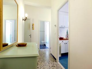 Trilocale vicino alla stazione, Levanto - Levanto - 6