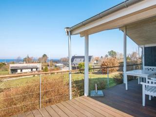 6 person holiday home in Allingåbro-By Traum - 8