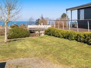 6 person holiday home in Allingåbro-By Traum - Rygård Strand - 7