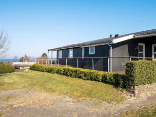 6 person holiday home in Allingåbro-By Traum - Rygård Strand - 6