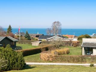 6 person holiday home in Allingåbro-By Traum - Rygård Strand - 5