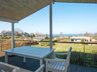 6 person holiday home in Allingåbro-By Traum - Rygård Strand - 3