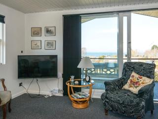 6 person holiday home in Allingåbro-By Traum - Rygård Strand - 2