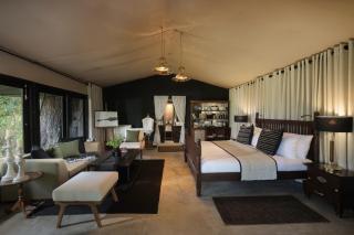 Leopard Trails Yala - Yala - 0