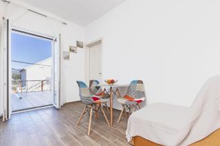 Apartments Natasa - Radovići - 8