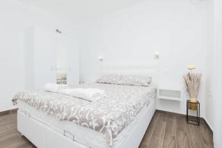 Apartments Natasa - 5