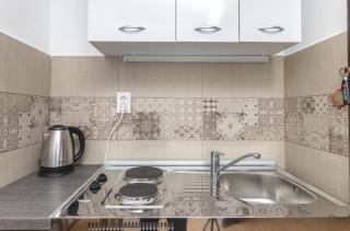 Apartments Natasa - Radovići - 2