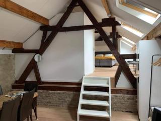 Laeve in de brouwerie - Geleen - 7