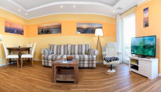 App Seaside - Poel - 9