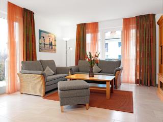 Ostsee Residenz Meeresblick Seemöwe - Insel Poel - 0