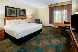 La Quinta by Wyndham Phoenix West Peoria - 1