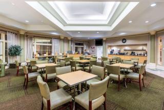La Quinta by Wyndham Phoenix West Peoria - Peoria - 5