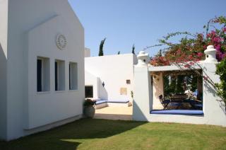 Marphe Hotel - Datca - 6
