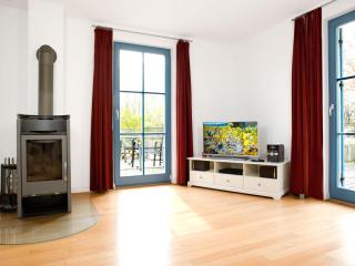 Dat Strandhus - Poel - 8