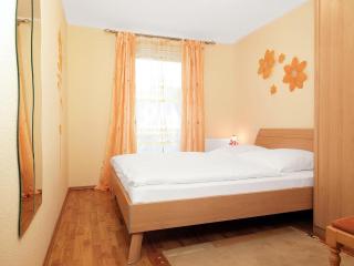 Landhaus Residenz Ostsee Möwennest - Poel - 6