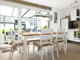 Haus Nautilus - Poel - 7