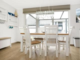 Haus Nautilus - Poel - 6