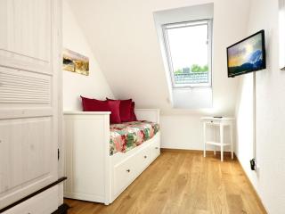 Haus Nautilus - Poel - 3