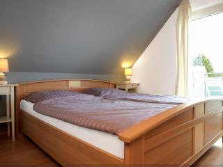 Inselhäuser Kaltenhof Inselhaus Poel 1 - Poel - 2