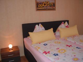 Ferienwohnungen Pook - Wernigerode - 3