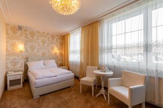 Margerita - Modlnica - 1