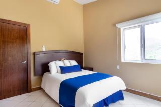 Grand View Suites - 5