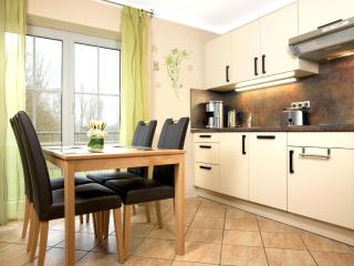 Gollwitzer Park Seeperle - Poel - 8