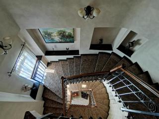 Hotel Carol - Constanza - 3