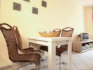 Gollwitzer Park Strandburg - 8