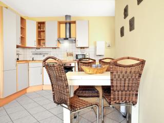 Gollwitzer Park Strandburg - 7