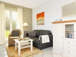 Gollwitzer Park Ableger - Insel Poel - 9