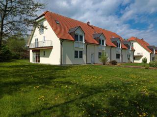 Gollwitzer Park Ableger - Insel Poel - 1