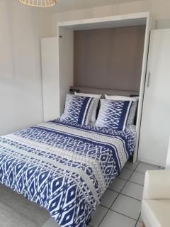 LE STUDIO DU RIS - Douarnenez - 6