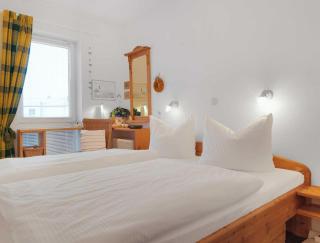 Ferienwohnungen Fischerstieg Ostseekieker - Poel - 8