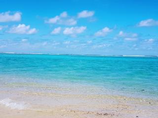 Hotel Ecolodge Riake Resort & Villa - Sainte Marie - 9