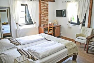 Etno Garden Exclusive - Plitvica Selo - 5