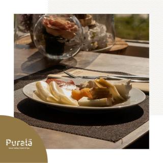 Puralã - Wool Valley Hotel & SPA - Covilhã - 8