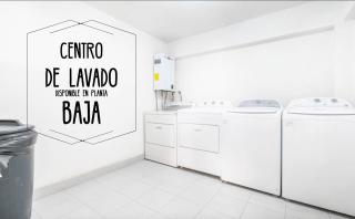Suite Perfecta Cercana al centro Av Zaragoza S5 - 6
