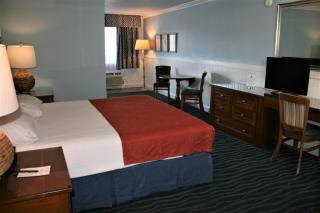 Avenue Inn & Spa - Rehoboth Beach - 7