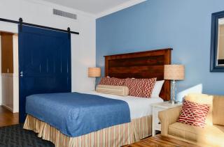 Avenue Inn & Spa - Rehoboth Beach - 3