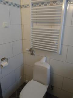 Honeymoon Guesthouse - Helsingborg - 4