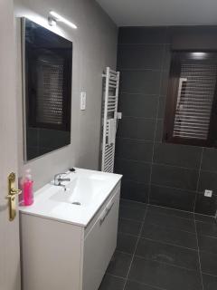 Paraiso del Alberche - 8