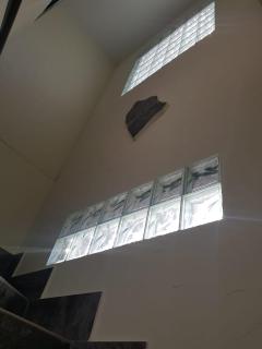 Paraiso del Alberche - 2