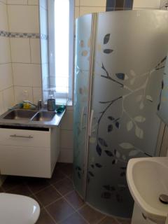 Honeymoon Guesthouse - Helsingborg - 3