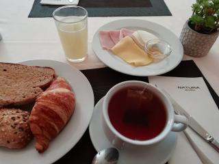 Hotel Lusitania Congress & Spa - Guarda - 8