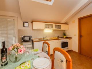 Apartments Roda - Supetar (San Pietro di Brazza) - 9