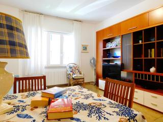 Fantastico appartamento in centro, Levanto - Levanto - 6