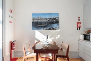 AmaOporto - St. Ildefonso - Porto - 7